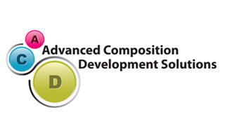 Macrosoft's Advanced Composition Development Solutions (ACDS)