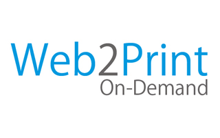 Macrosoft's Web2Print on-Demand